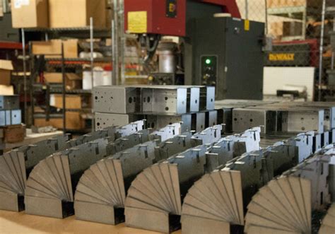 roseville sheet metal fabrication sacramento ca|roseville precision.